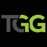 cropped cropped logo 1.png